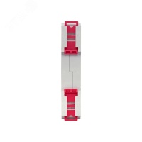 Реле времени (10 устанавливающихся функций) RT-10 12-240В PROxima EKF rt-10-12-240