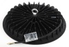 Б0046670 Cветильник cветодиодный подвесной SPP-402-0-50K-200 IP65 200Вт 20000Лм 5000К Кп<2% КСС Д DOB ЭРА 
