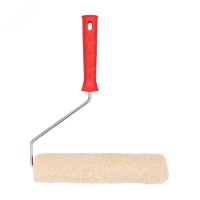 Валик бесшовный 240/ 12 мм REXANT 89-0036
