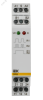 ORM-02-AC230 Реле импульсное ORM. 2 конт. 230 В AC ONI 