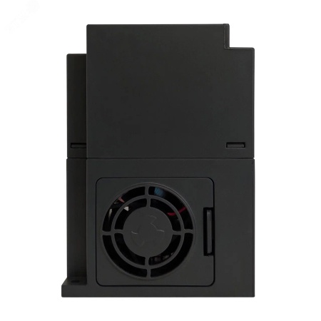 SDI-G2.2-4B Преобразователь частоты  2.2кВт, 5.1А, 3Ф, 380В±15%, 50Гц/60Гц, IP20, с панелью управления Instart 00030700