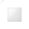 Заглушка ATLASDESIGN, БЕЛЫЙ Systeme Electric ATN000109