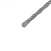 KR-91-0008 Бур по бетону 5.5х160х100 мм SDS PLUS Kranz 