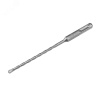 KR-91-0008 Бур по бетону 5.5х160х100 мм SDS PLUS Kranz 