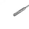 KR-91-0008 Бур по бетону 5.5х160х100 мм SDS PLUS Kranz 