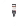 KR-91-0008 Бур по бетону 5.5х160х100 мм SDS PLUS Kranz 
