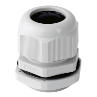 Сальник PG-48 34-43 IP68 DKC 53400
