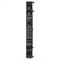 Контакт дополнительный ДК32-11 для ПРК IEK DMS11D-AU11