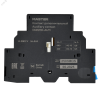 DMS11D-AU11 Контакт дополнительный ДК32-11 для ПРК IEK 