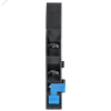 DMS11D-AU11 Контакт дополнительный ДК32-11 для ПРК IEK 