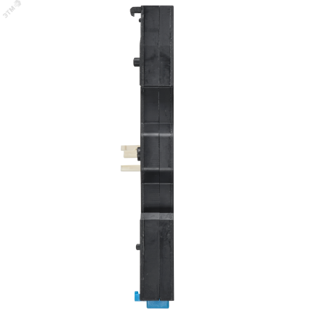DMS11D-FA11 Контакт аварийный дополнительный к ПРК 1з+1р ДК/АК32-11 IEK 