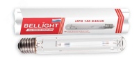 Лампа натриевая ДНаТ 150Вт 230В Е40 BL BELLIGHT 3634599