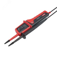 Индикатор напряжения Unit UT15C UNI-T 13-1018 REXANT
