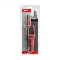 Индикатор напряжения Unit UT15C UNI-T 13-1018 REXANT