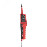 Индикатор напряжения Unit UT15C UNI-T 13-1018 REXANT