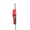 13-1018 Индикатор напряжения Unit UT15C UNI-T 