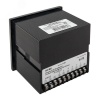 ad-963 Амперметр AD-963 цифровой на панель (96х96) трехфазный PROxima EKF 