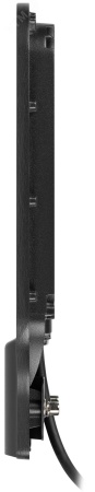 Б0051837 Светильник уличный SPP-503-0-30K-080 80Вт 3000К 8000Лм КСС Ш-с DOB-SMD 48мм ЭРА 