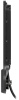 Б0051837 Светильник уличный SPP-503-0-30K-080 80Вт 3000К 8000Лм КСС Ш-с DOB-SMD 48мм ЭРА 