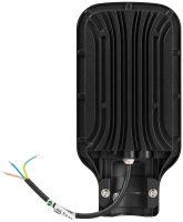 Светильник уличный SPP-503-0-30K-080 80Вт 3000К 8000Лм КСС Ш-с DOB-SMD 48мм ЭРА Б0051837