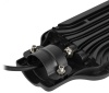 Б0051837 Светильник уличный SPP-503-0-30K-080 80Вт 3000К 8000Лм КСС Ш-с DOB-SMD 48мм ЭРА 