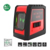 1-003-001 Лазерный нивелир INFINITER CL10G Condtrol 