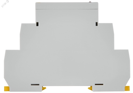 ORT-B1-AC230V Реле задержки выключения ORT. 1 конт. 230 В AС ONI 