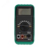 Измеритель емкости конденсаторов (C-метр) MS6013 MASTECH 13-2079