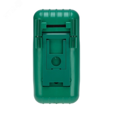 Измеритель емкости конденсаторов (C-метр) MS6013 MASTECH 13-2079