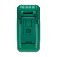 Измеритель емкости конденсаторов (C-метр) MS6013 MASTECH 13-2079