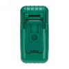 Измеритель емкости конденсаторов (C-метр) MS6013 MASTECH 13-2079