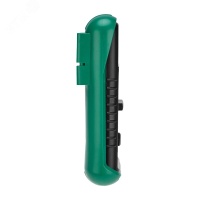 Измеритель емкости конденсаторов (C-метр) MS6013 MASTECH 13-2079