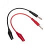 Измеритель емкости конденсаторов (C-метр) MS6013 MASTECH 13-2079