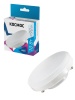 Лампа светодиодная LED 10Вт 220В GX53 4500K белый 800 лм Космос Lksm_LED10wGX5345C