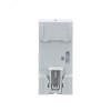 Выключатель дифференциального тока УЗО 03-6кА-2P-063А-300-AC Dekraft 14228DEK