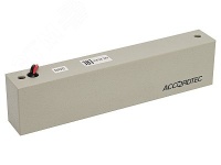 Замок электромагнитный с уголком ML-295K AccordTec ML-295K с уголком AT-02295
