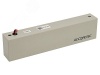 Замок электромагнитный с уголком ML-295K AccordTec ML-295K с уголком AT-02295