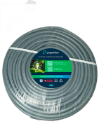 Кабель силовой NYM-J 4х1.5 РЭК/Prysmian 2104040901 ГОСТ IEC 60227-4-2011