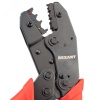 Кримпер для обжима автоклемм изолированных 0.5 - 6.0 мм2 (ht-301 H) REXANT 12-3014