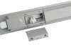 Б0057716 Линейный светодиодный светильник SPP-201-0-65K-L32 32Вт 6500K 4160Лм IP65 1200мм в линию до 10шт матовый ЭРА 