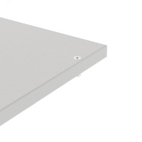 CQE Панели боковые 2000х800 мм (2шт) DKC R5LE2082