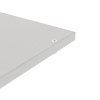 R5LE2082 CQE Панели боковые 2000х800 мм (2шт) DKC 