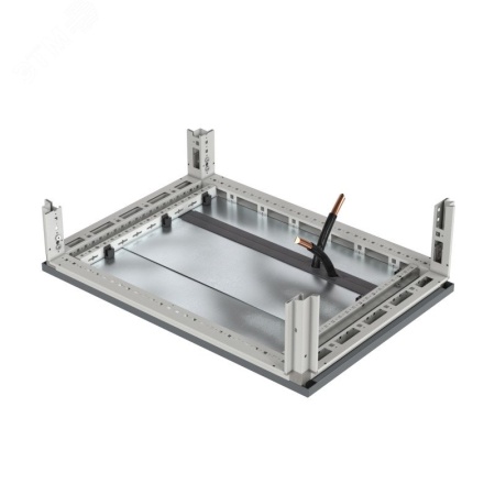 R5FPC800 DAE/CQE Уплотнитель для ввода кабеля 800 мм DKC 