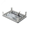 R5FPC800 DAE/CQE Уплотнитель для ввода кабеля 800 мм DKC 