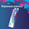FKsm5m-5g(G) Сетевой фильтр ПВС КОСМОС  3х0.75 серый 5м с выключателем Космос 