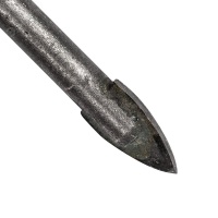 Сверло по стеклу и кафелю 5 мм Kranz KR-12-6803 REXANT