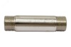 Бочонок НН 1/2'х100 мм MVI BF.572.04-L100