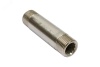 Бочонок НН 1/2'х100 мм MVI BF.572.04-L100