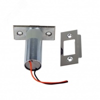 Замок электромеханический врезной Promix Promix-SM203.00 4630053320129