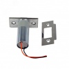 Promix-SM203.00 Замок электромеханический врезной Promix  4630053320129